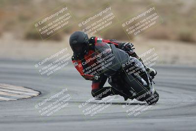 media/Sep-21-2025-Race Pace (Sun) [[98bf33ef95]]/Non Verified/5-Turn 16 (11am)/